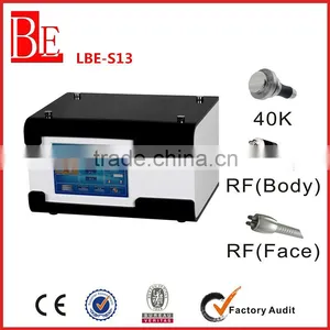 China Beauty Salon Equipment thumbnail-1