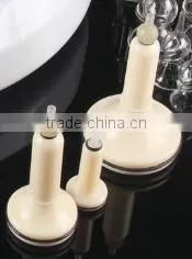 Strong Performance!! Breast Lifting Vacuum Massage Cupping/Vacuum Therapy From China thumbnail-6