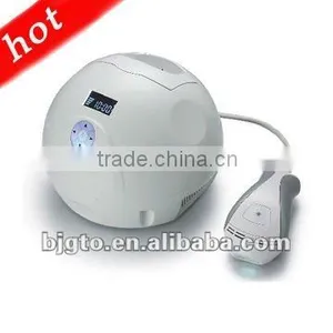 Mini Home Use IPL (hair Removal,CE Approved) thumbnail-1