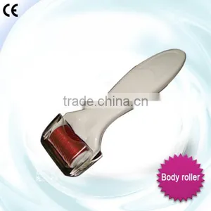 Looking for Agents to Distribute Micro Needle Meso Roller for Sale thumbnail-1