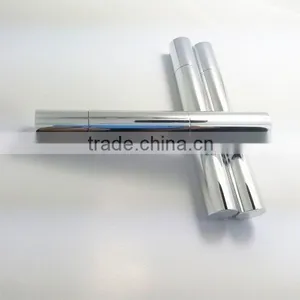 Home Use Teeth Whitening Pen, White Smile Teeth Whitening Gel Pen thumbnail-3
