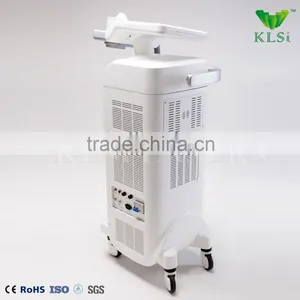 Laser Permanent Hair Epilation Equipment 808 Diode Machine thumbnail-3