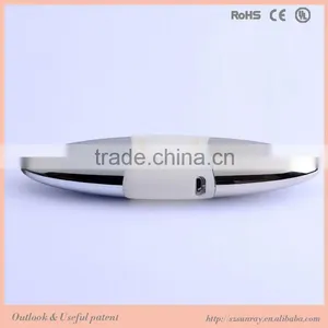 Express Galvanic Photon Ultrasonic Ion Facial Massage Electric Facial Massager thumbnail-5