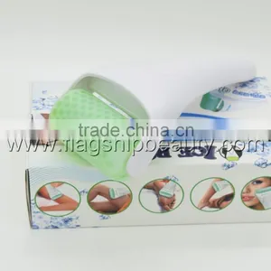 2016 Flagship ! Ice Cooling Roller Face and Body Massage Skin Cooling thumbnail-6