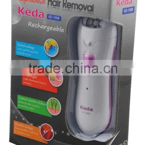 Electric Best Epilator thumbnail-2