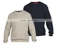 Custom Made Full Sleeve Pullovers Sweat Shirtts thumbnail-1