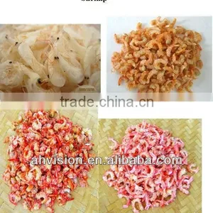 4th Generation With 5000+pixel Dehydrated Color Sorter/dry Fruit and Vegetable Ccd Sorting Machine for Snack Production Line thumbnail-4