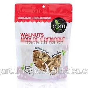 ORGANIC WALNUTS thumbnail-1