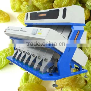 VSEE Manufactured High Output CE Certificated Currant CCD Color Separator thumbnail-1