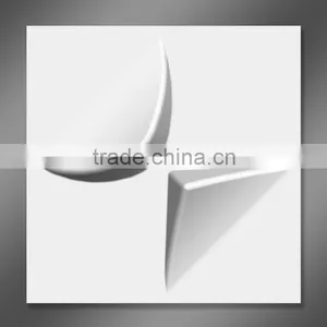 High Quality Polyurethane Moulding 402035 Bath Wall Panels thumbnail-3