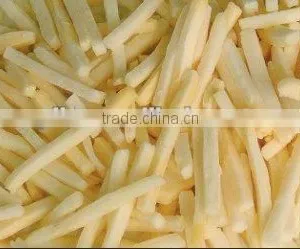 Iqf Bamboo Shoot thumbnail-1