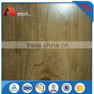 Colorful Coated Aluminium Steel Roofing Sheet thumbnail-5