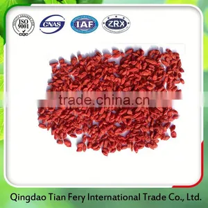 Tibetian Goji Berry Supplier thumbnail-1