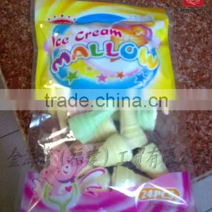 New Filled Marshmallow15 thumbnail-1
