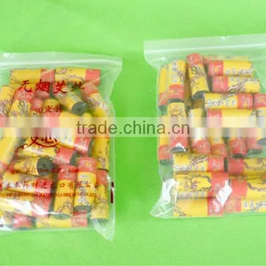 Moxa Sticks for Moxibustion With Less Smokeless thumbnail-1