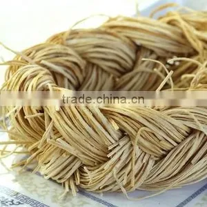 Natural Artificial Dried Gourds thumbnail-3