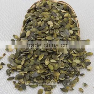 Sell Shine Skin Pumpkin Seeds Kernels and GWS Pumpkin Seeds Kernels and GWS Pumpkin Seeds thumbnail-1