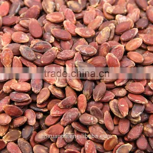 Sell Cheap Natural Style Melon Seeds With Different Size thumbnail-5