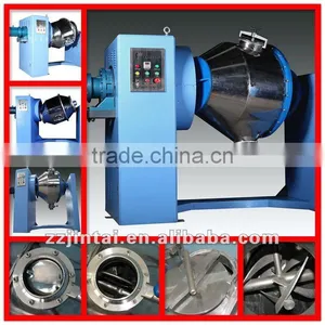 JIN HE 2016 New Patent Food Machinery of v Mixer Machine thumbnail-1