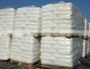 Stpp Industrial Grade thumbnail-6