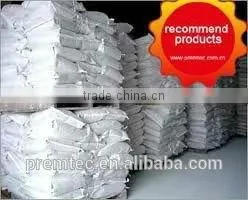 STPP Sodium Tripolyphosphate 94% thumbnail-3