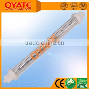 Halogen Lamps Heating Bulb Element 24v thumbnail-2