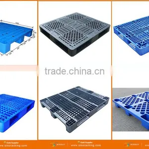 With BEST PRICE Pallet Dimensions Wood Pallet Recycling Gma Pallet thumbnail-1