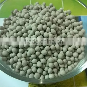 High Quality Natural Zeolite Zsm-5/zeolite Zsm-5 for Water Filtration thumbnail-4