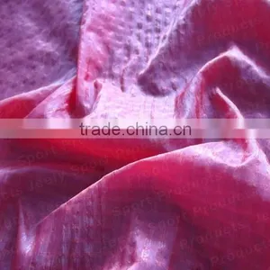 Teffeta Ripstop Tent Fabric thumbnail-4