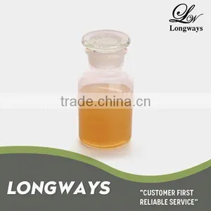 Cypermethrin 95% TC thumbnail-1