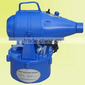 ULV Sprayer for Pest Control thumbnail-1