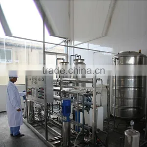 Chinese Made Fish Collagen Powder thumbnail-4