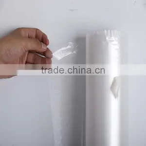 Cement Dissolving Pva Water Soluble Film thumbnail-1
