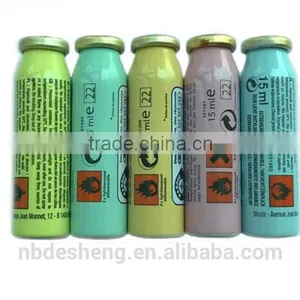 Aluminum Cans Spray Air Freshener thumbnail-1
