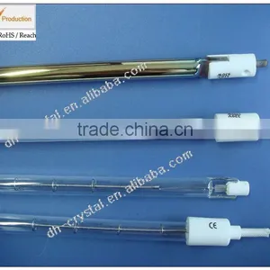 Grind Arenaceous Heating Tube thumbnail-1