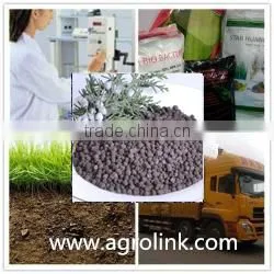 Factory Wholesale Price Fucoidan Of Seaweed Extract Fertilizer thumbnail-5