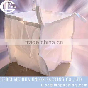 Transportation Packing/big Bags/ton Bags/bulk Bags thumbnail-1