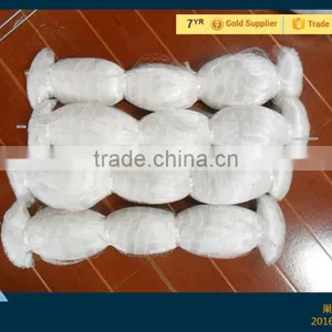 Ghana Nylon Mono Monofilament and Multi Fishing Net thumbnail-1