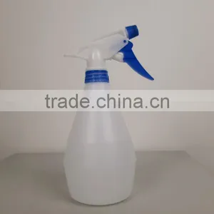500ml Trigger Sprayer thumbnail-1