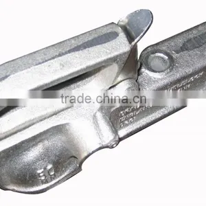 Hitch Coupler 50mm thumbnail-1