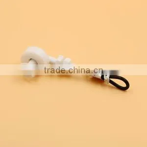 MR-L1 Tank Pool Liquid Level Sensor Right Angle Float Switch thumbnail-2