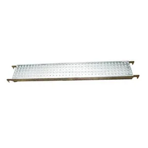 Construction Material Ringlock Scaffolding thumbnail-3