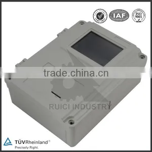 Aluminium for Ip67 Electric Switch Waterproof Mail Box thumbnail-1