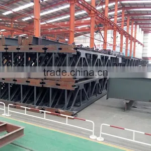 Steel Structure Building Material Prices thumbnail-6