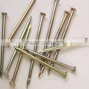 Best Quality Common Wire Nails thumbnail-1