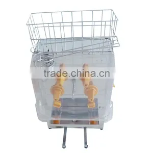 Stainless Steel Electric Home Orange Juicer Orange Juicer Industries Orange Juicer Parts/orange Juice Machine/orange Juice thumbnail-4