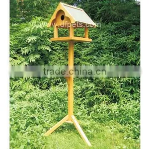 Decorative Cage Bird Cage Decorative Bird Cages DFB002 thumbnail-1