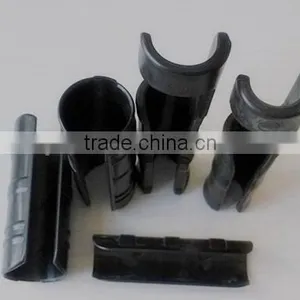 Greenhouse Plastic Clip thumbnail-2