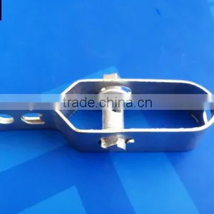 Greenhouse Metal Wire Tightener thumbnail-3