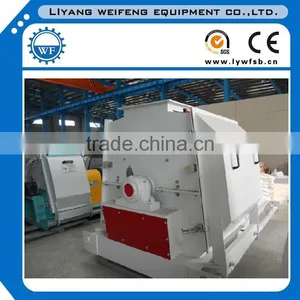 Grain Hammer Mill For Feed Pellet Making Line thumbnail-1